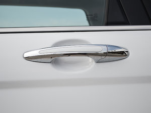 2018{ \Ӱ1.5T քӃ򌾫Ӣ ^