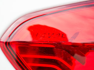 2018{ \Ӱ1.5T քӃ򌾫Ӣ ^