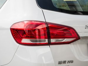 2018{ \Ӱ1.5T քӃ򌾫Ӣ ^