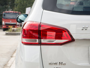 2018{ \Ӱ1.5T քӃ򌾫Ӣ ^