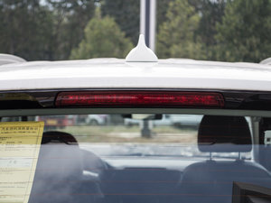 2018{ \Ӱ1.5T քӃ򌾫Ӣ ^