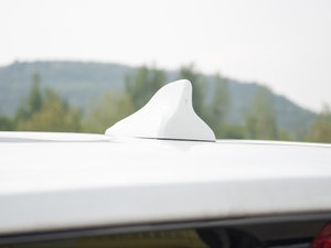 2018{ \Ӱ1.5T քӃ򌾫Ӣ ^