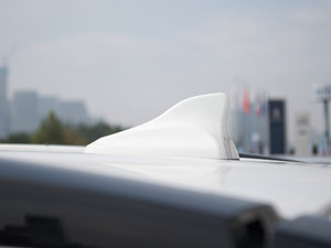 2018{ \Ӱ1.5T քӃ򌾫Ӣ ^