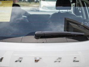 2018{ \Ӱ1.5T քӃ򌾫Ӣ ^