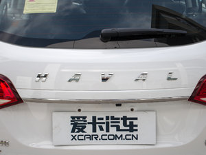 2018{ \Ӱ1.5T քӃ򌾫Ӣ ^