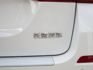 2018{ \Ӱ1.5T քӃ򌾫Ӣ ^