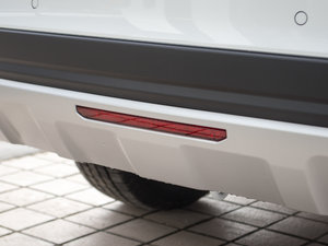 2018{ \Ӱ1.5T քӃ򌾫Ӣ ^