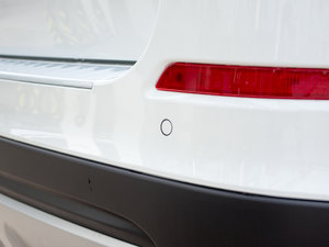 2018{ \Ӱ1.5T քӃ򌾫Ӣ ^