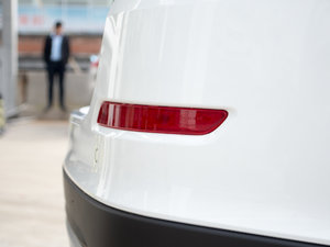 2018{ \Ӱ1.5T քӃ򌾫Ӣ ^