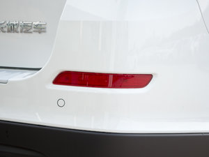 2018{ \Ӱ1.5T քӃ򌾫Ӣ ^