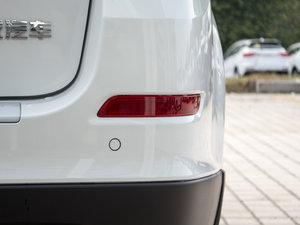 2018{ \Ӱ1.5T քӃ򌾫Ӣ ^