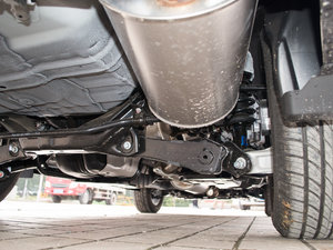 2018{ \Ӱ1.5T քӃ򌾫Ӣ ^