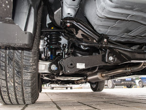 2018{ \Ӱ1.5T քӃ򌾫Ӣ ^