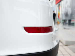 2018{ \Ӱ1.5T քӃ򌾫Ӣ ^