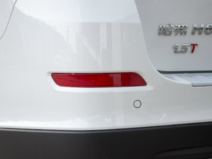 2018{ \Ӱ1.5T քӃ򌾫Ӣ ^