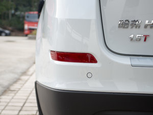 2018{ \Ӱ1.5T քӃ򌾫Ӣ ^