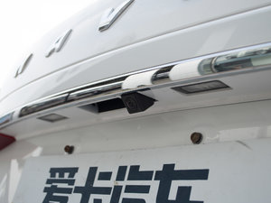 2018{ \Ӱ1.5T քӃ򌾫Ӣ ^