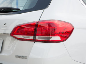 2018{ \Ӱ1.5T քӃ򌾫Ӣ ^