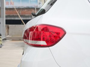 2018{ \Ӱ1.5T քӃ򌾫Ӣ ^