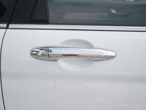 2018{ \Ӱ1.5T քӃ򌾫Ӣ ^