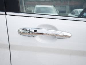 2018{ \Ӱ1.5T քӃ򌾫Ӣ ^