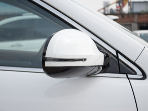 2018{ \Ӱ1.5T քӃ򌾫Ӣ ^