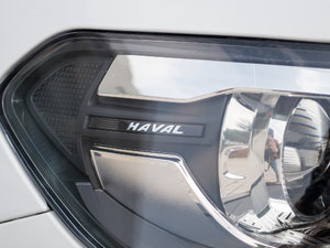 2018{ \Ӱ1.5T քӃ򌾫Ӣ ^