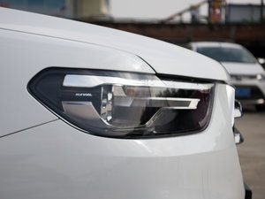 2018{ \Ӱ1.5T քӃ򌾫Ӣ ^