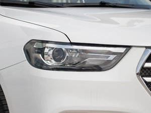 2018{ \Ӱ1.5T քӃ򌾫Ӣ ^