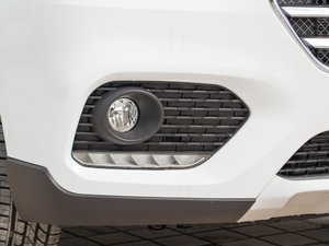 2018{ \Ӱ1.5T քӃ򌾫Ӣ ^