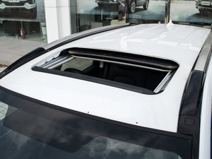 2018{ \Ӱ1.5T քӃ򌾫Ӣ ^