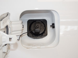 2018{ \Ӱ1.5T քӃ򌾫Ӣ ^