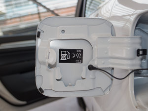 2018{ \Ӱ1.5T քӃ򌾫Ӣ ^