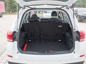 2018{ \Ӱ1.5T քӃ򌾫Ӣ g