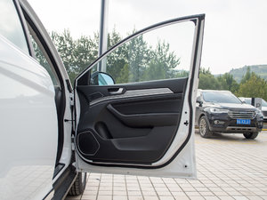 2018{ \Ӱ1.5T քӃ򌾫Ӣ g