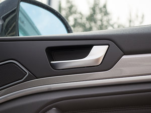 2018{ \Ӱ1.5T քӃ򌾫Ӣ g