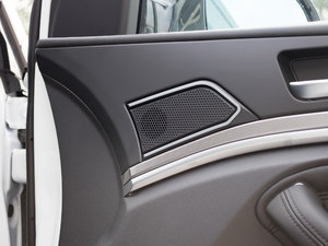 2018{ \Ӱ1.5T քӃ򌾫Ӣ g