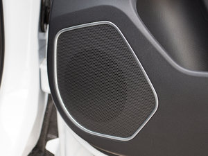 2018{ \Ӱ1.5T քӃ򌾫Ӣ g