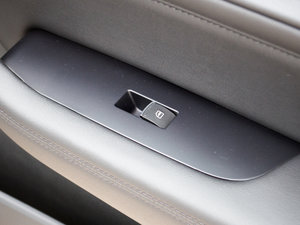 2018{ \Ӱ1.5T քӃ򌾫Ӣ g