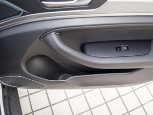 2018{ \Ӱ1.5T քӃ򌾫Ӣ g