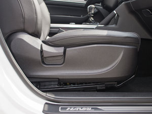 2018{ \Ӱ1.5T քӃ򌾫Ӣ g