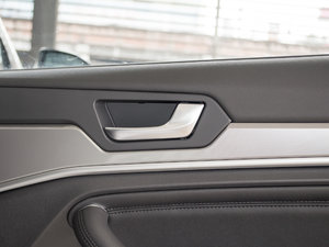 2018{ \Ӱ1.5T քӃ򌾫Ӣ g