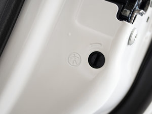 2018{ \Ӱ1.5T քӃ򌾫Ӣ g