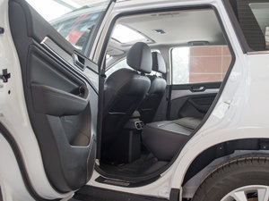 2018{ \Ӱ1.5T քӃ򌾫Ӣ g