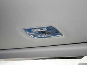 2018{ \Ӱ1.5T քӃ򌾫Ӣ g