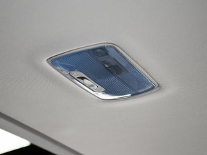 2018{ \Ӱ1.5T քӃ򌾫Ӣ g