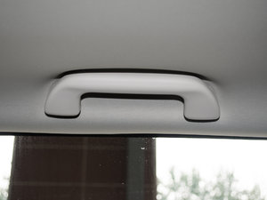 2018{ \Ӱ1.5T քӃ򌾫Ӣ g