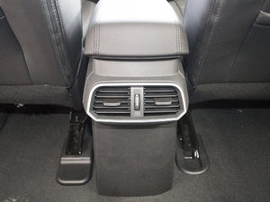 2018{ \Ӱ1.5T քӃ򌾫Ӣ g