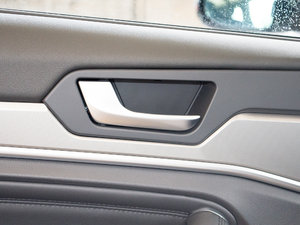 2018{ \Ӱ1.5T քӃ򌾫Ӣ g