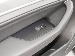 2018{ \Ӱ1.5T քӃ򌾫Ӣ g